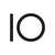 10 Design logo