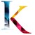Kuningan City logo