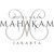 Logo di Hotel Gran Mahakam