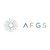 AFGS logo