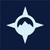 Grandeur Peak Global Advisors, LLC logo