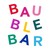 BaubleBar Inc. logo