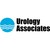 Logo di UROLOGY ASSOCIATES