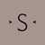 SANI RESORT logo