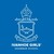 Logo di Ivanhoe Girls'​ Grammar School
