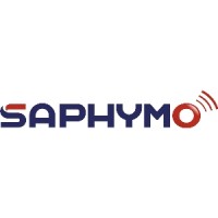 SAPHYMO logo