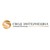 Svod International LLC logo