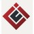 CCI INDUSTRIAL SERVICES, LLC logo