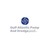 GULF ATLANTIC PUMP & DREDGE, LLC logo