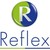 Logo di Reflex Group