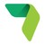 Logo di AcariaHealth