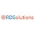RDSolutions logo