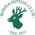 Roehampton Club logo