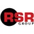 RSR Group, Inc. logo