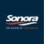JSC Sonora - Transport & Logistics logo