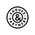 SAGUEZ & PARTNERS logo