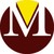 Marathon Cheese Corporation logo