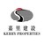 Kerry Properties Limited logo