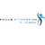 Focus Fitness UK logo