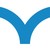 SIPAL S.p.A. logo