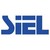 SIEL S.p.A. logo