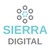 Sierra Digital Inc logo