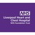 Liverpool Heart and Chest Hospital logo