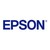 Epson Italia logo
