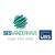 SESVANDERHAVE logo