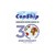Consolidated Shipping Agencies Ltd logo