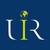 Université Internationale de Rabat logo