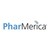 PharMerica logo