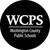 Logo di WCPS Maryland