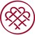 Martin Braun-Gruppe logo