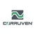 Corruven logo