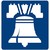Philadelphia Insurance Companies logo