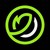 Ramo Brasil logo