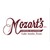 Mozart's Coffee Roasters logo