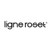 Ligne Roset Italia logo