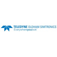 OLDHAM SIMTRONICS SAS logo