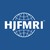 HJF Medical Research International logo