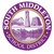 South Middleton School District logo