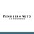 Pinheiro Neto Advogados logo