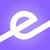 Logo di ABC | EVO