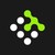 Trendency Online logo