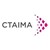CTAIMA logo