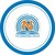 The Narayana Group logo