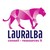 LAURALBA CONSEIL logo