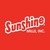 Sunshine Mills, Inc. logo