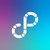 Logotipo de Pluricall